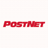 PostNet FL181