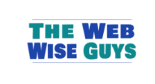 The Web Wise Guys, LLC