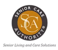 Senior Care Authority 