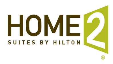 Home2 Suites by Hilton Vero Beach FL