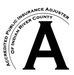 Accredited Public Insurance Adjuster of Indian River County 