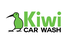 KIWI Car Wash