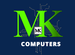 MK Computers LLC