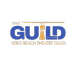 Vero Beach Theatre Guild