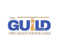 Vero Beach Theatre Guild