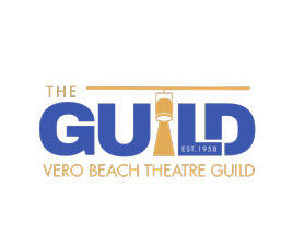 Vero Beach Theatre Guild