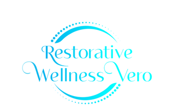 Restorative Wellness Vero 