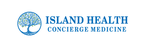 Island Health Concierge Medicine
