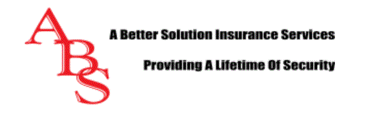 A Better Solution Insurance - SW