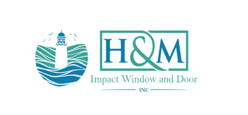 H&M Impact Window and Door, Inc.