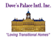 Doves Palace International
