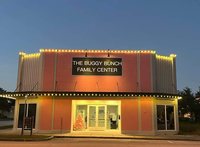 The Buggy Bunch Family Center