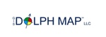 Dolph Map Company, Inc. 