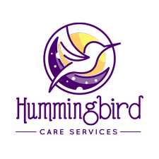 Hummingbird Care Services
