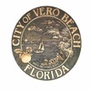 City of Vero Beach 