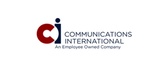 Communications International, Inc.