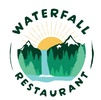 WaterFall Restaurant 