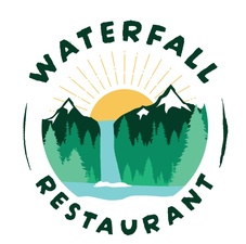 WaterFall Restaurant 