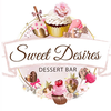 Sweet Desires Espresso Bar 