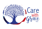 Cared With Grace LLC