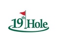19th Hole Virtual Bar and Grill