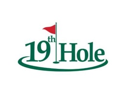 19th Hole Virtual Bar and Grill