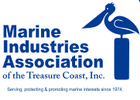 Marine Industries Association of the Treasure Coast