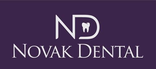 Novak Dental PLLC