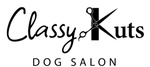 Classy Kuts Dog Salon