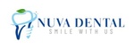 Nuva Dental