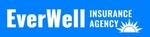 EverWell Insurance Agency LLC