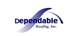 Dependable Roofing, Inc.