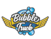 Treasure Coast Bubble Truck