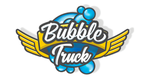 Treasure Coast Bubble Truck