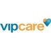 VIPcare Vero Beach