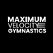 Maximum Velocity Gymnastics 