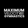 Maximum Velocity Gymnastics 