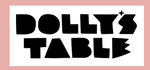 Dolly's Table
