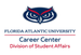Florida Atlantic University- Career Center