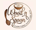 Wood N Spoon