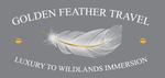 Golden Feather Travel