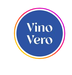 Vino Vero