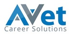 AVet Career Solutions