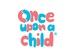 Once Upon a Child