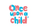 Once Upon a Child