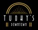 Tuohy's Downtown