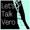 Let’s Talk Vero