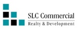 Sam Zuker with SLC Commercial, Inc