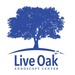 Live Oak Endoscopy