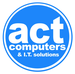 ACT COMPUTERS